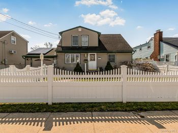 159 Montgomery Avenue