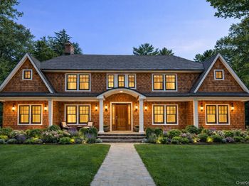 0 Pettit Drive