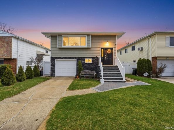 38 Sutton Street, Hempstead NY 11550