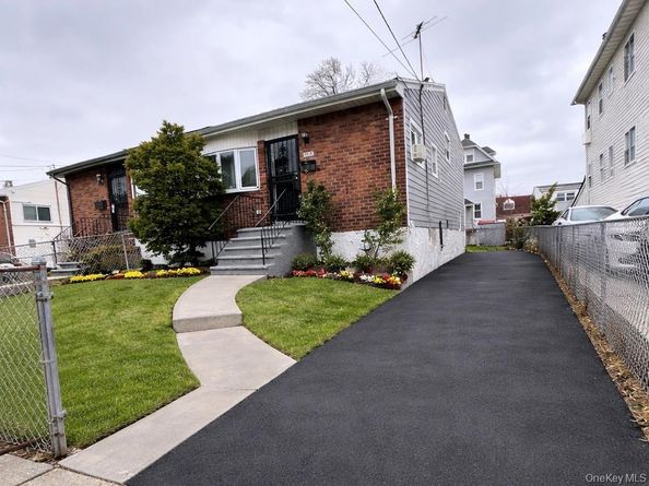 6931 Almeda Avenue, Arverne NY 11692