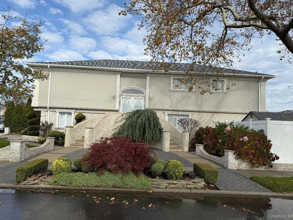 160-51 80th Street, Howard Beach NY 11414