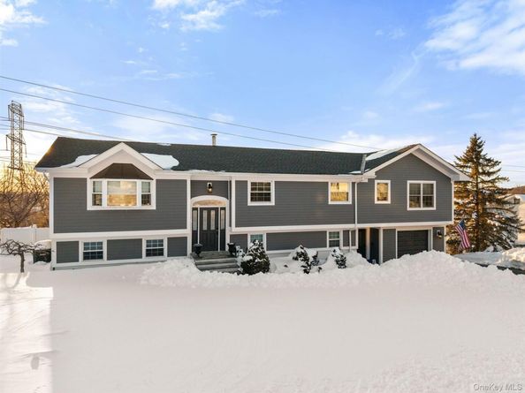 3175 Court Street, Yorktown Heights NY 10598