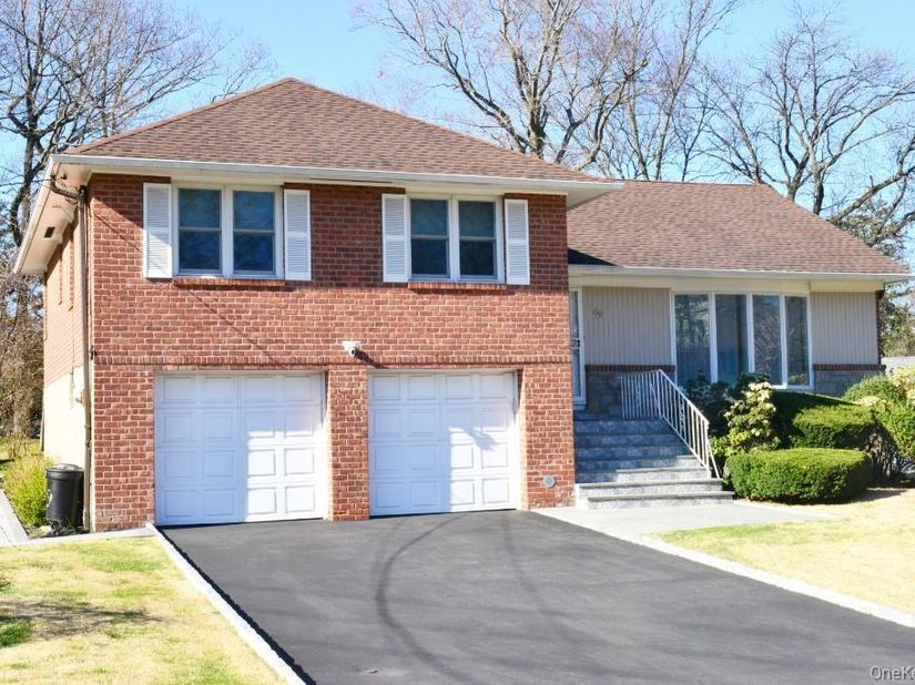 69 Wingate Road, Yonkers NY 10705