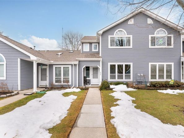 654 Birchwood Park Drive, Middle Island NY 11953