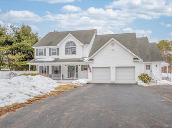 47 Cobblestone Drive