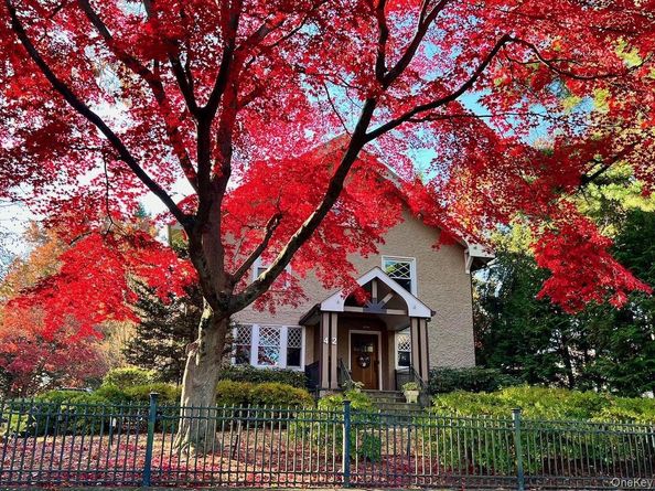 42 Edgewood Avenue, Mount Vernon NY 10552