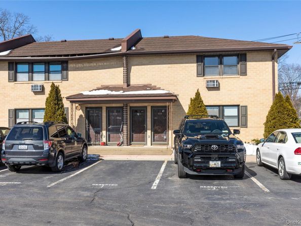 534 Bedford Avenue A2, Bellmore NY 11710