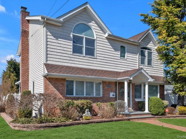 1160 Bellmore Road, Bellmore NY 11710