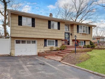 3 Livingston Street