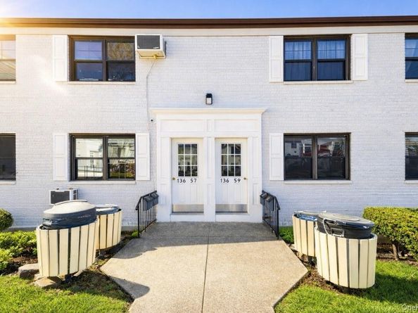 136-59 Jewel Avenue A, Flushing NY 11367