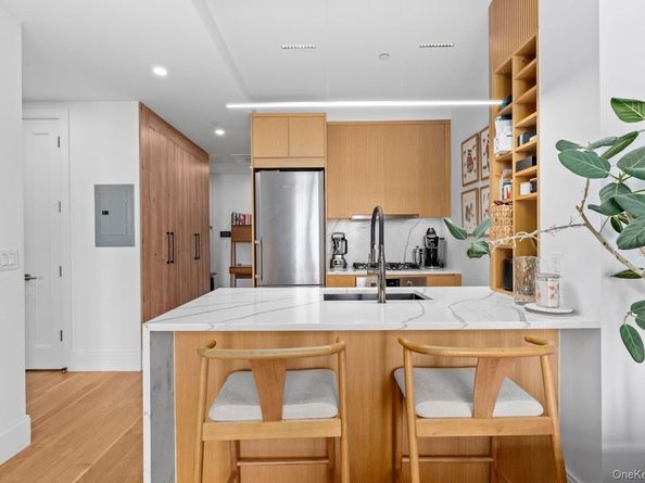 183 McGuinness Boulevard 3A, Brooklyn NY 11222