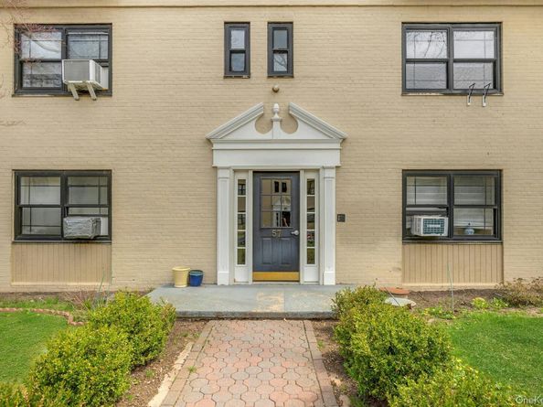 57 Manchester Road B24, Eastchester NY 10709