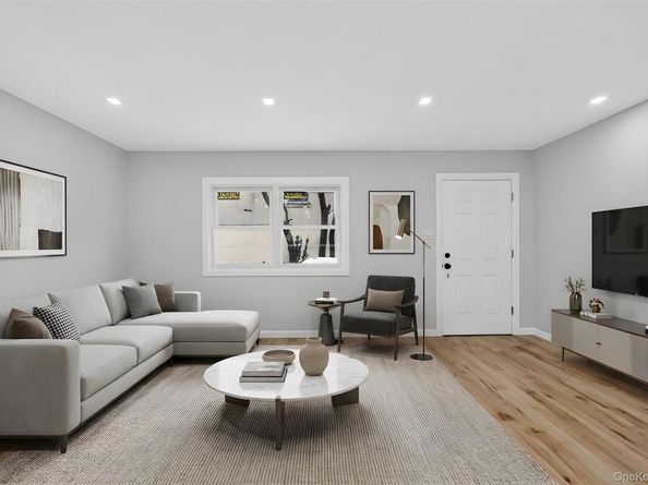 699 Sackman Street, Brooklyn NY 11212