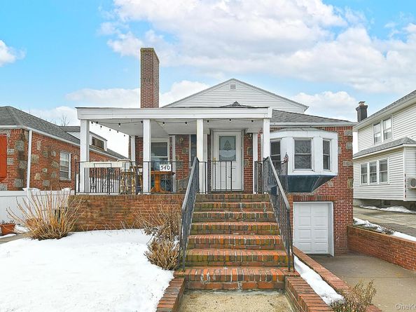 540 W Olive Street, Long Beach NY 11561