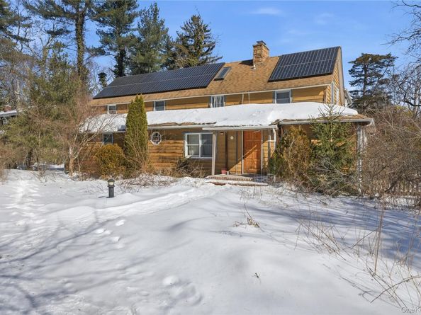 115 Warner Road, Huntington NY 11743