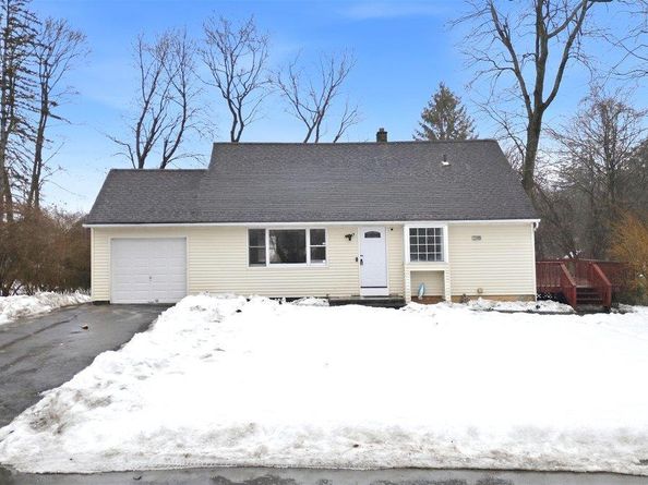 785 Locksley Road, Yorktown Heights NY 10598