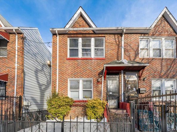 4220 Boyd Avenue, Bronx NY 10466