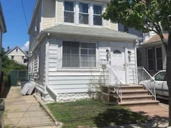 15045 115th Drive, Jamaica NY 11434