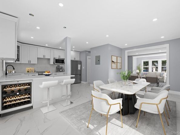 11132 199th Street, Hollis NY 11412