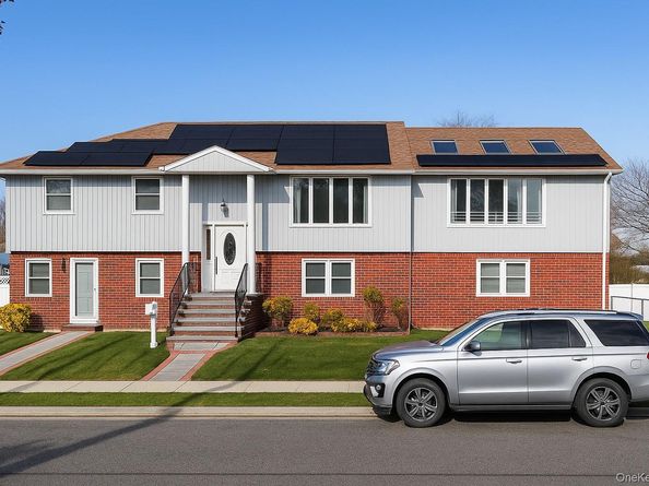 175 Hamilton Avenue, Island Park NY 11558