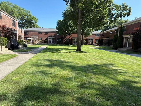 220-26 73rd Avenue 2, Bayside NY 11364