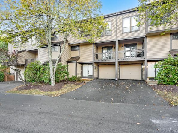 113 Antler Ridge 113, Ossining NY 10562