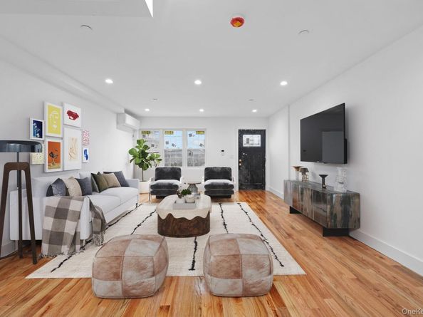 69-50 Hessler Avenue, Arverne NY 11692