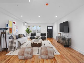 69-50 Hessler Avenue