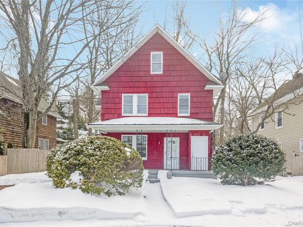 7 Continental Hill, Glen Cove NY 11542