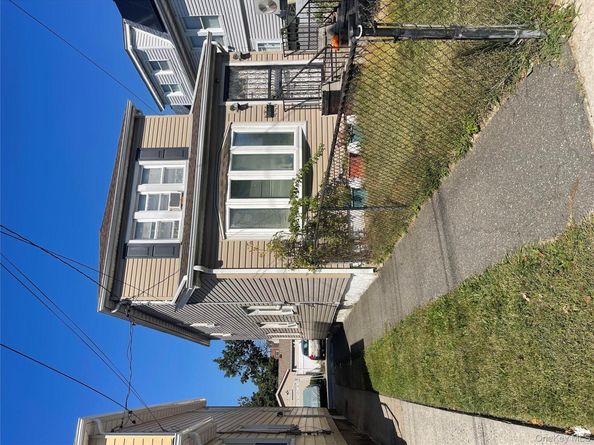 197-13 118th Avenue, Saint Albans NY 11412