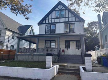 1120 Beach Channel Drive