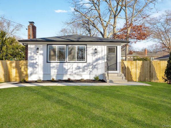 259 Harrison Avenue, Miller Place NY 11764