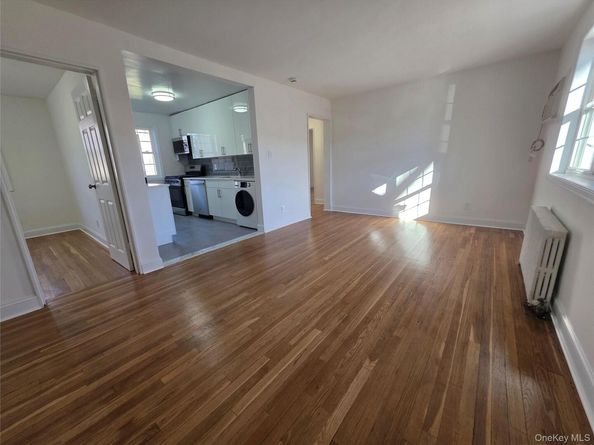 223-17 69th Avenue A, Oakland Gardens NY 11364