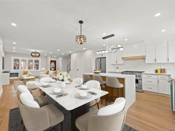 877 E 55th Street, Brooklyn NY 11234