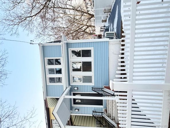 14549 115th Avenue, Jamaica NY 11436