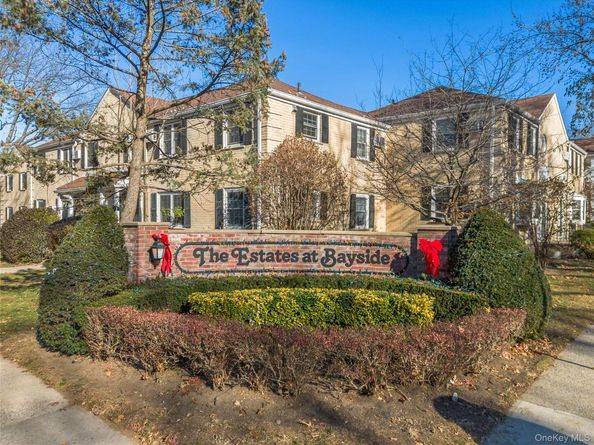 221-23 67th Avenue A, Bayside NY 11364