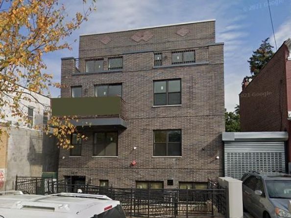 3417 103rd Street 103+P6, Corona NY 11368