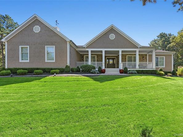 50 Corbett Drive, East Quogue NY 11942