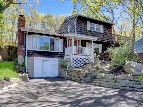 25 Zenith Road, Rocky Point NY 11778