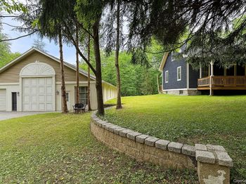 210 Seven Bridges Road