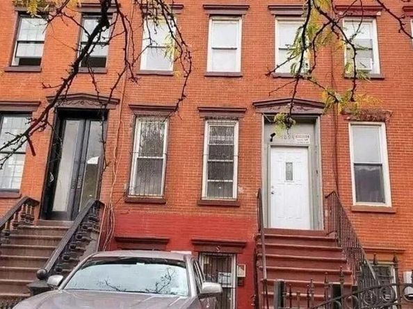 1094 Bushwick Avenue, Brooklyn NY 11221
