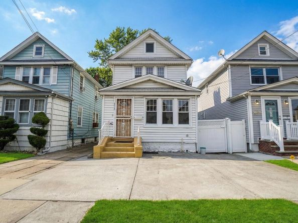 23709 93rd Road, Bellerose NY 11426