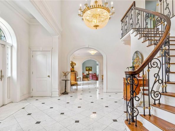 6 Love Lane, Harrison NY 10528