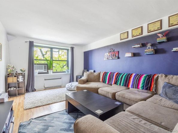 7520 Bell Boulevard 5A, Bayside NY 11364