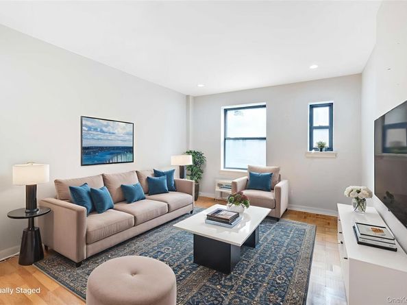 9 Argyle Road 1B, Brooklyn NY 11218