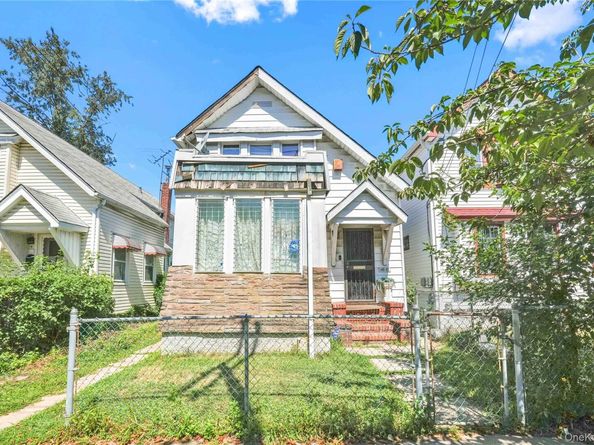 190-63 112th Avenue, Saint Albans NY 11412