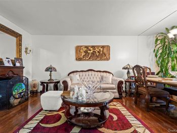 12399 Flatlands Avenue