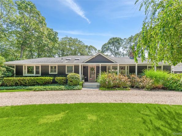15 Osprey Avenue, East Quogue NY 11942