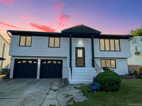 86 Empire Boulevard, Island Park NY 11558