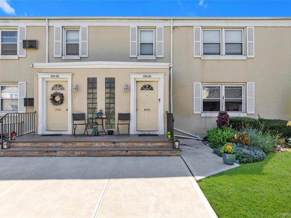 251-26 71st Avenue 86A, Bellerose NY 11426